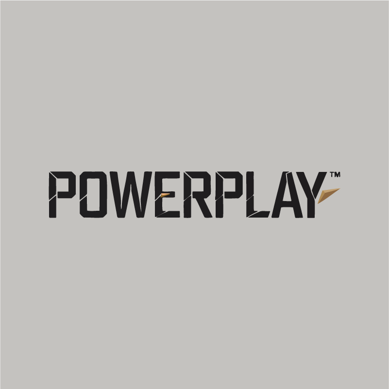 PowerPlay™